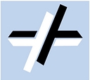 Gippsland Southern Health Service logo