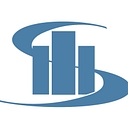 Good Samaritan logo