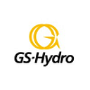 G S Hydro