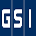 Gsi Service Group, Inc. logo