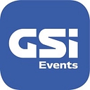 Gsi Events Ltd logo