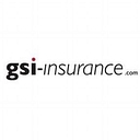 Gsi Insurance Services (Southern) Ltd. logo