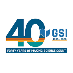 GSI Environmental Inc. logo