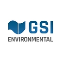 Gsi Environmental Inc. logo