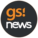 gsi-news.at logo
