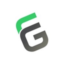 Gsi logo