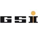 Favicon of GSI Helmholtz Centre for Heavy Ion Research