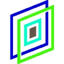 Geological Survey Ireland logo