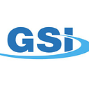 GENERAL SEMICONDUCTOR INDUSTRIES