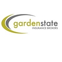 Garden State Insurance Brokers logo