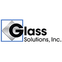 Glass Solutions Inc