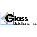 Glass Solutions, Inc. logo