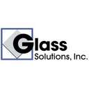 Glass Solutions logo