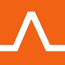 Gsi Cleaning Services logo