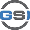 Gsi logo
