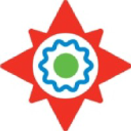 GSIDC Limited logo