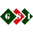 General Services logo