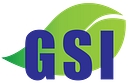 Geographic Services Inc. logo