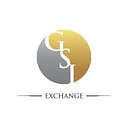 Gsi Exchange logo