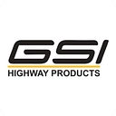 Gsi Highway Products logo