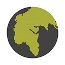 Gsi Markets Ecn Connection logo