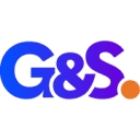 G&S Integrated Marketing Communications Group