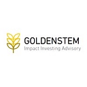 Goldenstem Capital logo