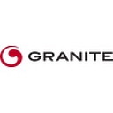 Granite Services, Inc. logo