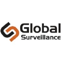 Global Surveillance L.L.C. logo