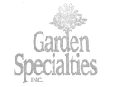 Garden Specialties logo