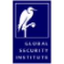 Global Security Institute logo