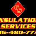 GS Insulation logo