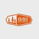 gsi outdoors logo