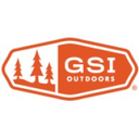 gsioutdoors.com logo