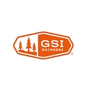Gsi Outdoors logo
