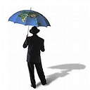 Global Strategies, Inc. logo