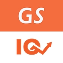 Growsalesiq logo