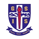 Good Shepherd International School logo