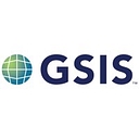 Global Security And Innovative Strategies (Gsis) logo