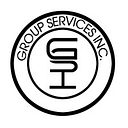 Group Services, Inc logo