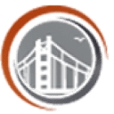 Gs Insurance Solutions, Inc. logo