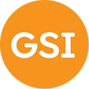 GSI Talent Solutions Pty logo