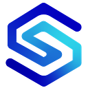 G&S IT Group GmbH