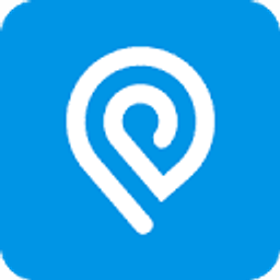 Garden State IT Solutions INC logo