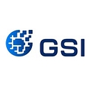 Global Solutions International, LLC