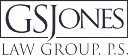 Gsjones Law Group, P.S. logo