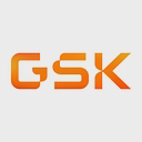 Glaxosmithkline logo