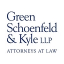 Green Schoenfeld & Kyle Llp logo