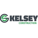 G S Kelsey Construction Ltd logo