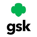 Girl Scouts Of Kentuckiana logo